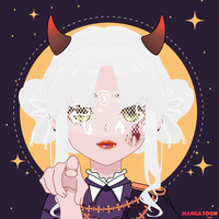 ♏╠Vivia╣2k9
