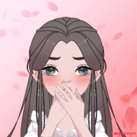 Thiên thần sa ngã 😇