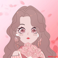 cừu và fals ⚡⚡🐑🐑