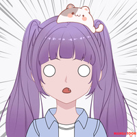 Chà bông trứng muối