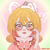 Rosaly Mei