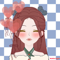 Bị mê Zhusu và Jihang