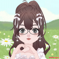 Mai Anh 🎀
