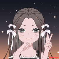 khó chịu vô cùng!