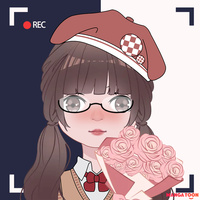 rhycap