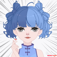 Mầm Đậu Cute🌱