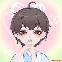 con này mê caprhy 😈 😈