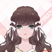 Dora × DomicMaster D