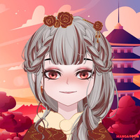 Hắc nguyệt quan