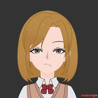 𝕊𝕙𝕚𝕟𝕊𝕠𝕠ℍ𝕪𝕦𝕟♥♥♥