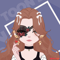 William Danjin [ Sophina♤]