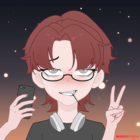 𝛮𝚑íღ Ƭổ𝚗Ᏻ❄️🥀