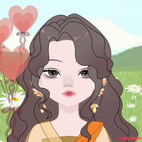 ♍️xử nữ mãi đỉnh♍️