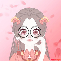 hẹ hẹ