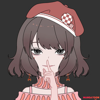 ❤️(alltkt allalpha)🌸