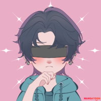 ánh dương 🎴