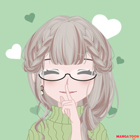 Fannast