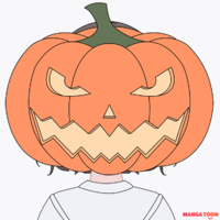 Kento