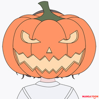 Kento