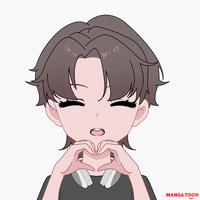 nào OTP cưới