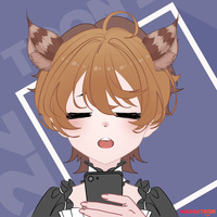 Bẹp