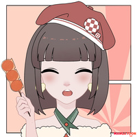 hello mấy má nha:)