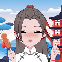 dưa hấu