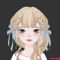 Ốc biu