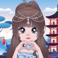 sinny iu su