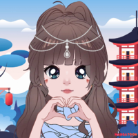 sinny iu su