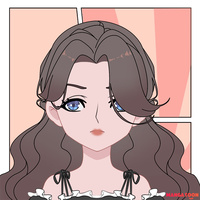 富士 ユーレカ