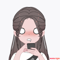 Rurihime