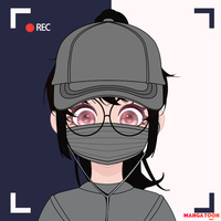 kira_báo