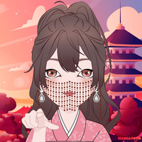 thư