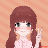 Mê Hắc Nờ ><