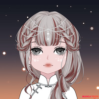 🎭 Nคm Aภ 🎭