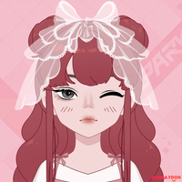 knhu🍥