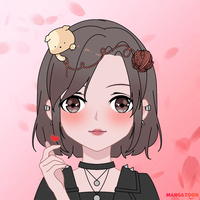 Bé's Heo