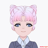 Yen ly