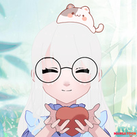 O⁠_⁠o simp kirameomeoz >⁠.⁠<