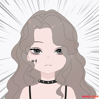 lồn 🩷