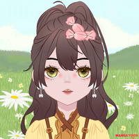 bé bị tổn thương💤