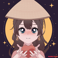 ne