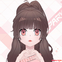 cánh cửa huyền thoại 🚪