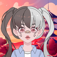 Yukiran
