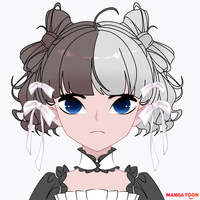 em nho mui tinh cua anh