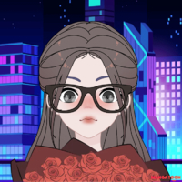 vy mai