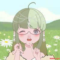 Học bá lạnh lùng 🎀🍀🍄