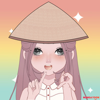 Học bá lạnh lùng 🎀🍀🍄