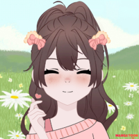 LÊ YẾN VY 2/5